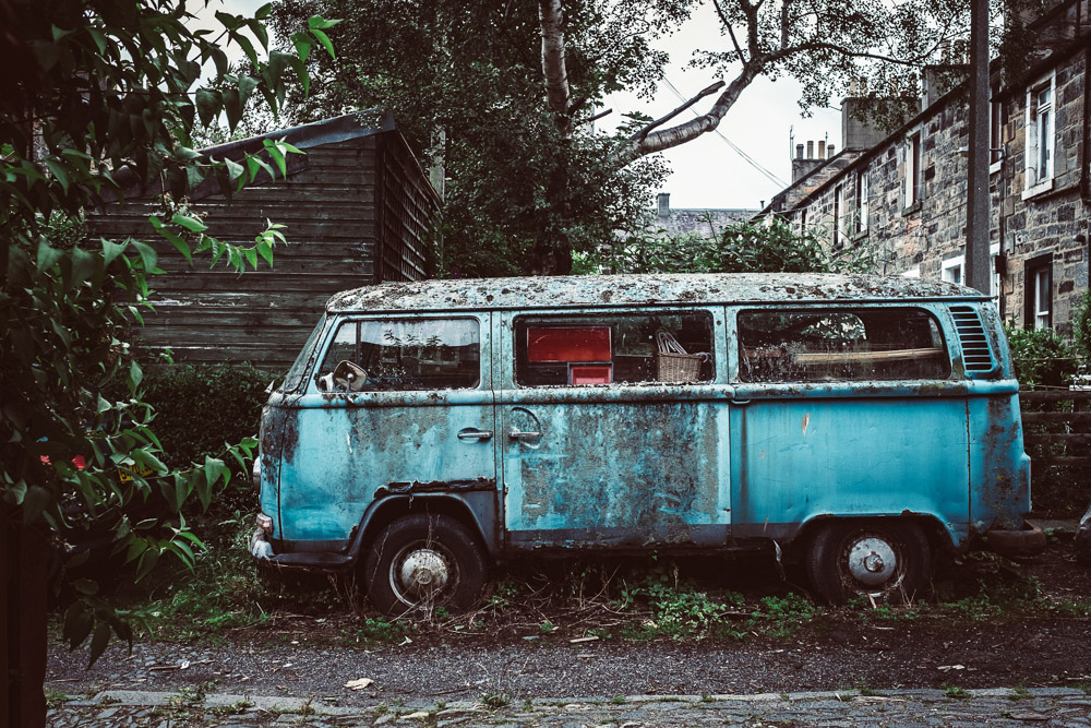 Platz 9 Florian Poschenrieder